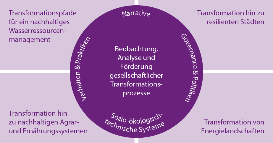 IP-Schema