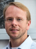 Michael Kühn
