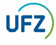 UFZ-Logo