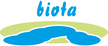 biota_Logo