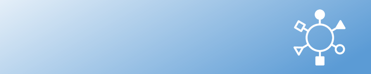 Banner Icon Gleichstellung und Chancengleichheit Banner Icon Gleichstellung und Chancengleichheit