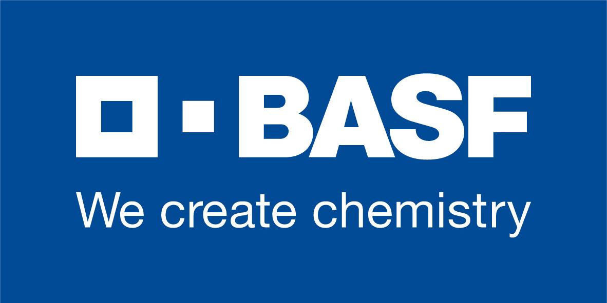 BASF_Logo BASF_Logo