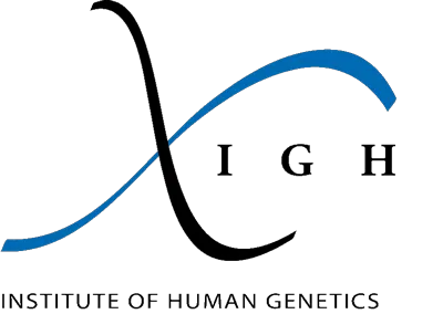 IGH_logo