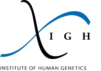 IGH_logo IGH_logo