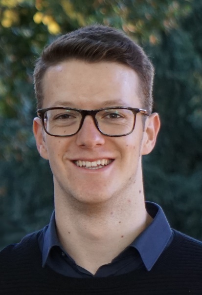profile picture profile picture