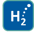 Logo Hypro