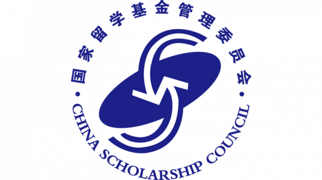China Scholarship Council (CSC) China Scholarship Council (CSC)
