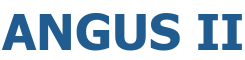 ANGUSII logo