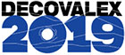 decovalex logo decovalex logo