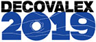 decovalex logo