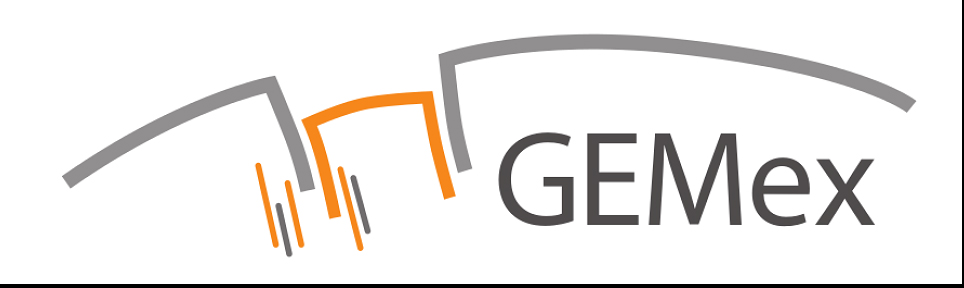 GEMex GEMex