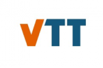VTT Technical Research Centre of Finland Ltd.