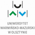 University of Warmia and Mazury in Olsztyn