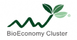 BCM BioEconomy Cluster Management GMBH, Germany