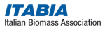 Itabia – Italian Biomass Association, Italy