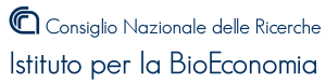 The Institute of BioEconomy of the National Research Council