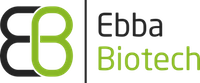 Ebba Biotech Ebba Biotech