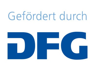 DFG DFG