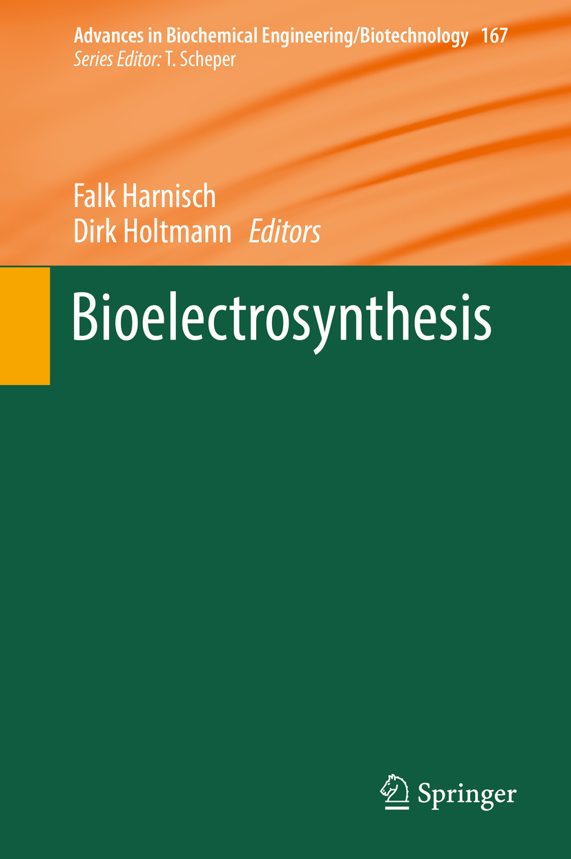 Cover Cover