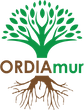 ordiamur