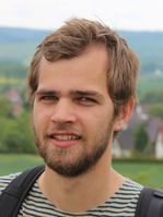 Soren_Drabesch Soren_Drabesch
