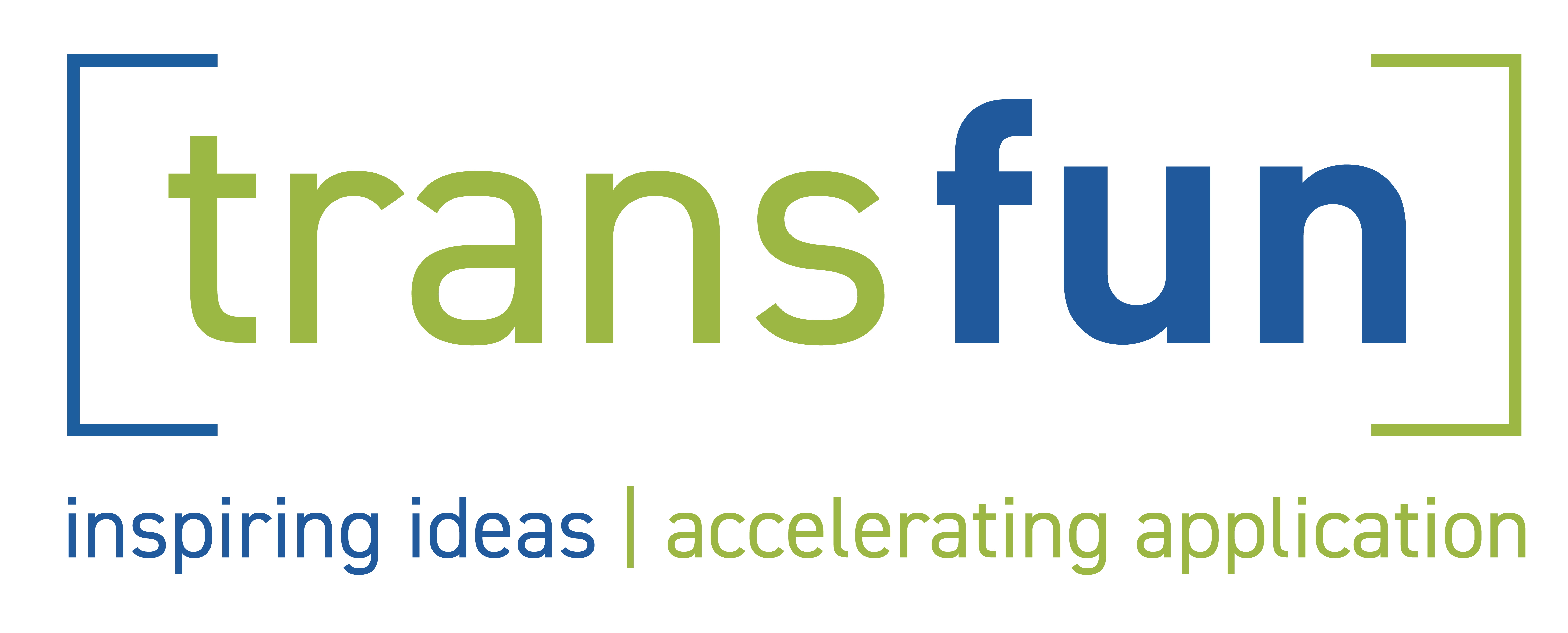 logo transfun