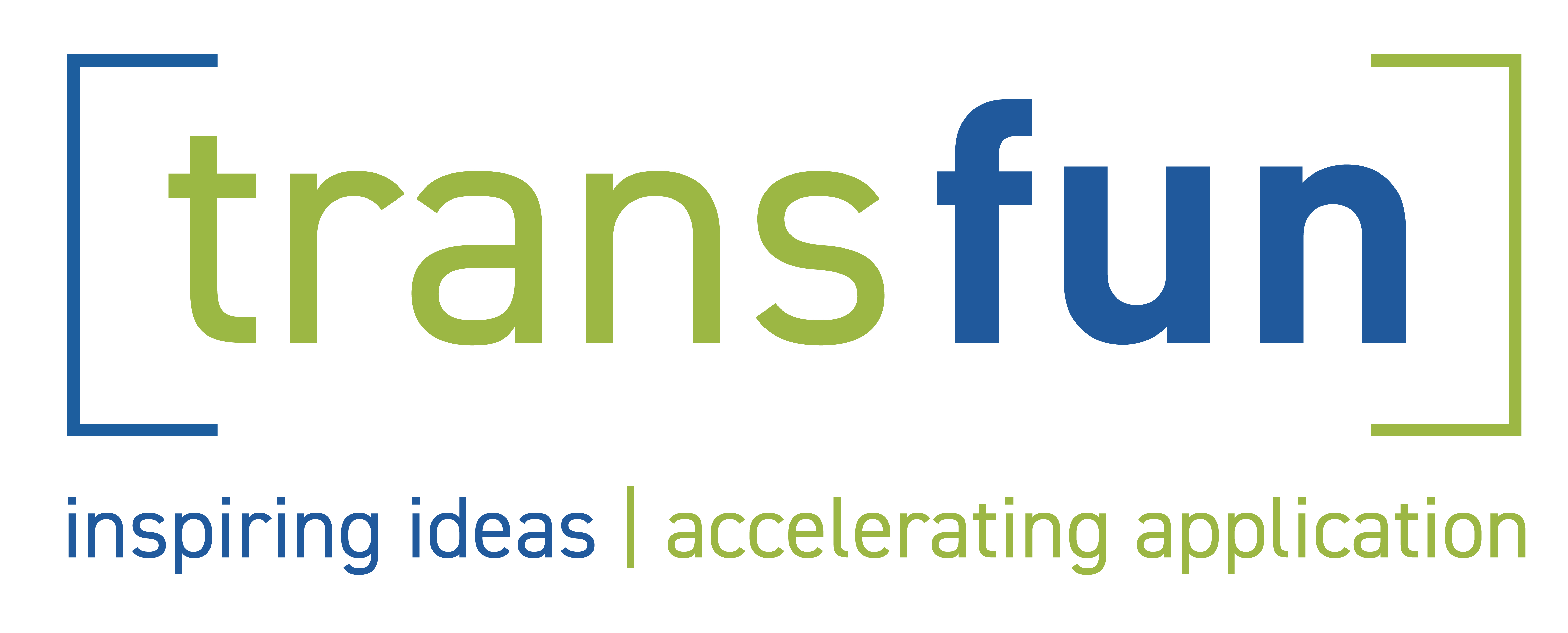 logo transfun