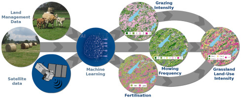 Graphical abstract Graphical abstract