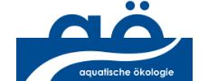 Abteilung Aquatische Ökologie, UDE