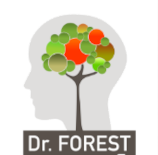 Dr. Forest