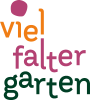 VielFalterGarten