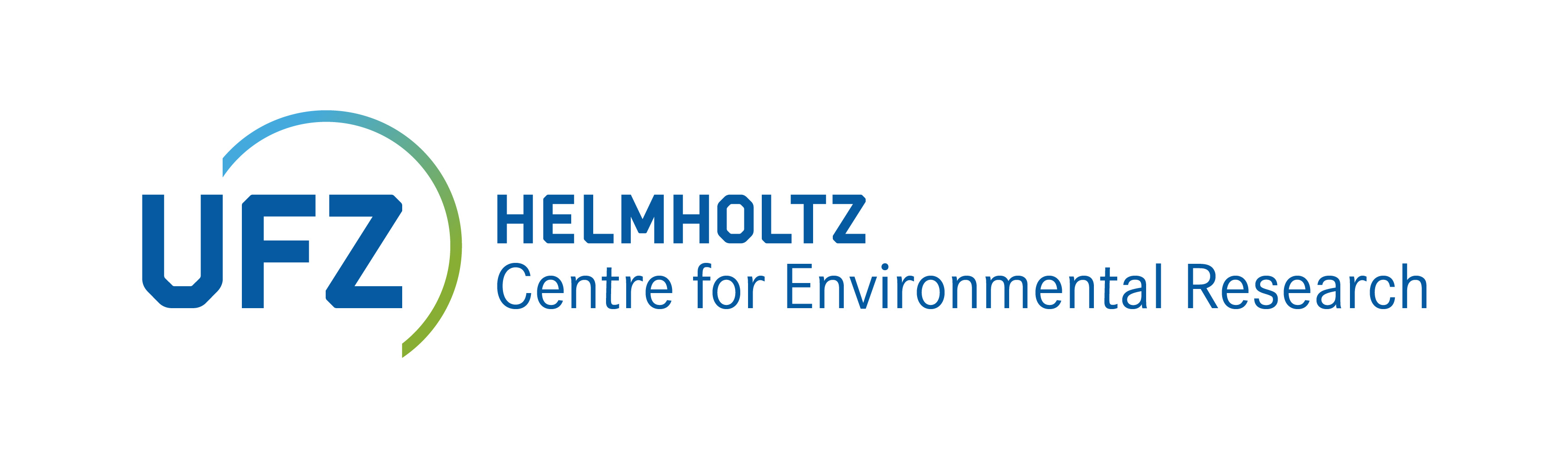 Helmholtz Cetre for Environmental Research