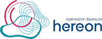 Logo Hereon