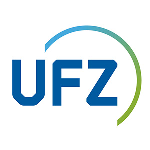 UFZ-Logo EN