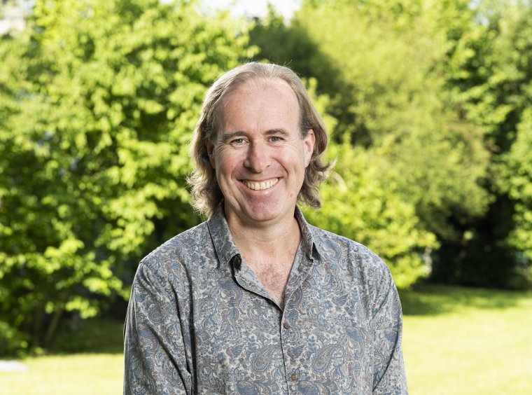 Mark Rounsevell, source: https://landchange.imk-ifu.kit.edu/staff/mark-rounsevell Mark Rounsevell, source: https://landchange.imk-ifu.kit.edu/staff/mark-rounsevell