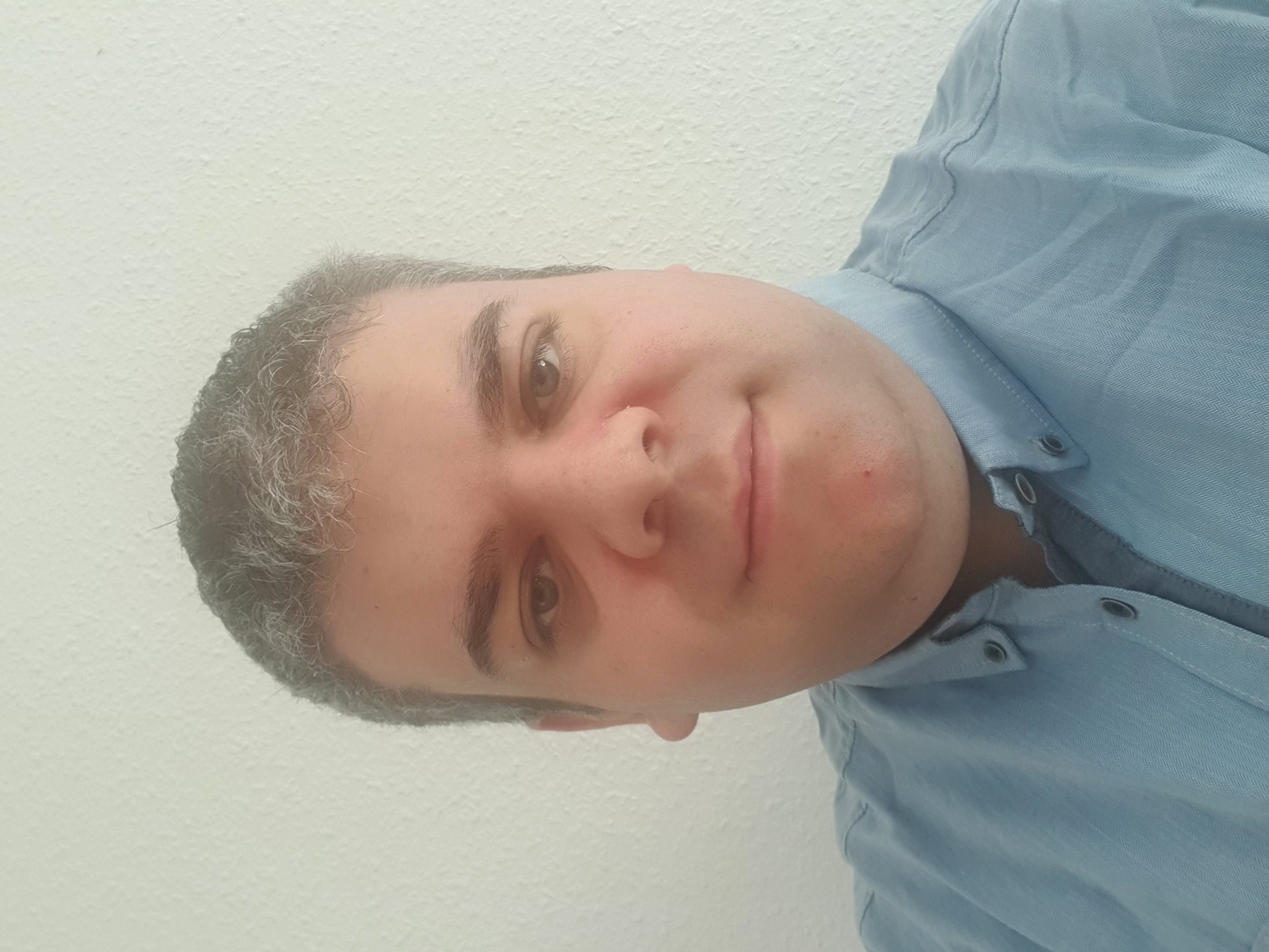 Foto Foto
