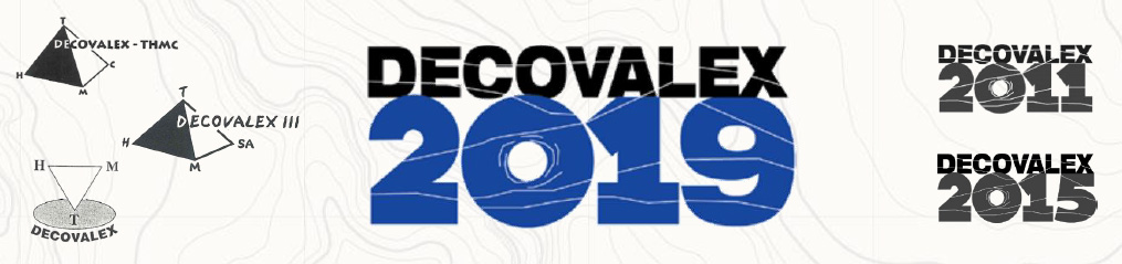 DECOVALEX DECOVALEX