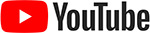 Logo YouTube