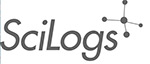 Logo Scilogs