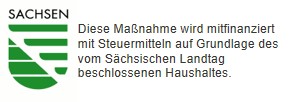 förderhinweis förderhinweis