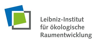 logo3 logo3