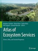 Atlas of Ecosystem Services