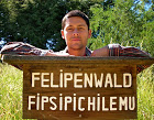Felipe Benra Felipe Benra