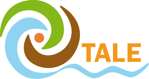 Logo Tale