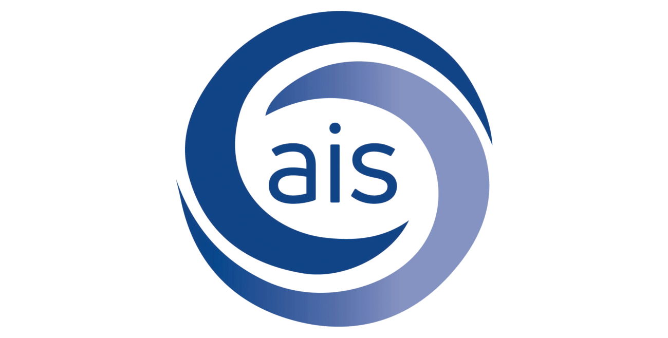 AiS Logo