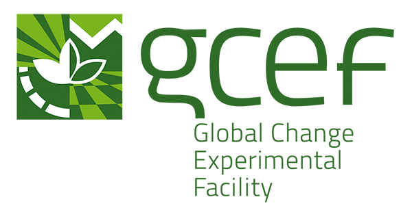GCEF_Logo GCEF_Logo