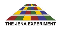 The Jena Experiment