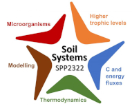 SPP logo