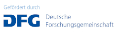 DFG logo