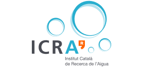 ICRA